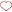  + 